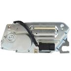 WAI WPM454 Wiper Motor - Rear - view 5