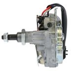 WAI WPM454 Wiper Motor - Rear - view 6