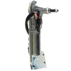 WAI WPM454 Wiper Motor - Rear - view 2
