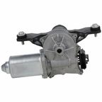 WAI WPM455 Wiper Motor - Rear - view 2