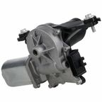 WAI WPM455 Wiper Motor - Rear - view 3