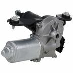 WAI WPM455 Wiper Motor - Rear - view 4