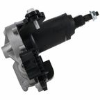 WAI WPM455 Wiper Motor - Rear - view 6