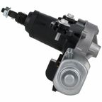 WAI WPM455 Wiper Motor - Rear - view 7