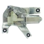 WAI WPM456 Wiper Motor - Rear - view 2