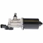 WAI WPM457 Wiper Motor - Front - view 2