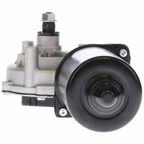 WAI WPM457 Wiper Motor - Front - view 6
