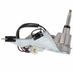 WAI WPM4586 Wiper Motor - Rear - view 6