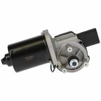 WAI WPM458 Wiper Motor - Front - view 2