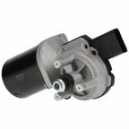 WAI WPM458 Wiper Motor - Front - view 3
