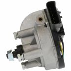 WAI WPM458 Wiper Motor - Front - view 5