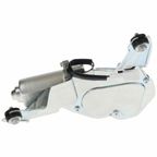 WAI WPM4597 Wiper Motor - Rear - view 2