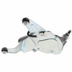 WAI WPM4597 Wiper Motor - Rear - view 3