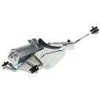 WAI WPM4597 Wiper Motor - Rear - view 4