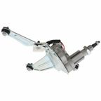 WAI WPM4597 Wiper Motor - Rear - view 5