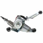 WAI WPM4597 Wiper Motor - Rear - view 6