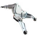WAI WPM4597 Wiper Motor - Rear - view 7
