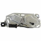 WAI WPM460 Wiper Motor - Rear - view 2