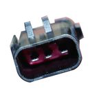 WAI WPM460 Wiper Motor - Rear - view 5