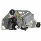 WAI WPM460 Wiper Motor - Rear - view 1