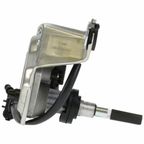 WAI WPM460 Wiper Motor - Rear - view 6