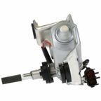 WAI WPM460 Wiper Motor - Rear - view 7