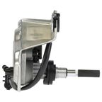 WAI WPM460 Wiper Motor - Rear - view 8