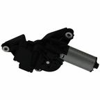 WAI WPM463 Wiper Motor - Rear - view 3