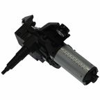 WAI WPM463 Wiper Motor - Rear - view 4