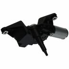WAI WPM463 Wiper Motor - Rear - view 5