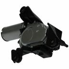 WAI WPM463 Wiper Motor - Rear - view 6