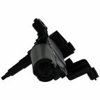 WAI WPM463 Wiper Motor - Rear - view 7