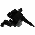 WAI WPM463 Wiper Motor - Rear - view 8