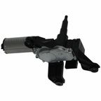WAI WPM463 Wiper Motor - Rear - view 2