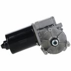 WAI WPM4803 Wiper Motor - Front - view 2