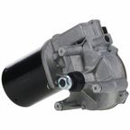 WAI WPM4803 Wiper Motor - Front - view 3