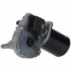 WAI WPM4803 Wiper Motor - Front - view 1