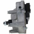 WAI WPM4803 Wiper Motor - Front - view 5