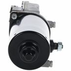 WAI WPM4803 Wiper Motor - Front - view 6