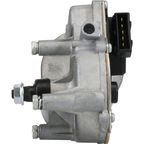 WAI WPM4803 Wiper Motor - Front - view 7