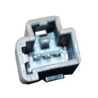 WAI WPM4809 Wiper Motor - Rear - view 3