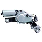 WAI WPM4809 Wiper Motor - Rear - view 1