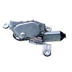 WAI WPM4810 Wiper Motor - Rear - view 2