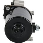 WAI WPM4817 Wiper Motor - Front - view 1