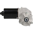WAI WPM4817 Wiper Motor - Front - view 4