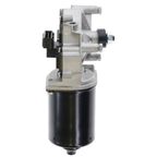 WAI WPM4817 Wiper Motor - Front - view 2