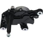 WAI WPM5001 Wiper Motor - Rear - view 3