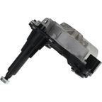 WAI WPM5001 Wiper Motor - Rear - view 4