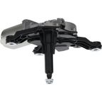 WAI WPM5001 Wiper Motor - Rear - view 5