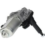 WAI WPM5001 Wiper Motor - Rear - view 6